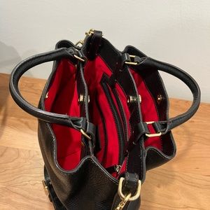 Used but in good condition.